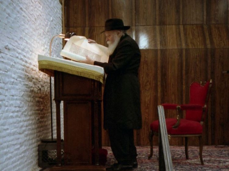 מלחמותיו של מלך המשיח – "וינצח"!